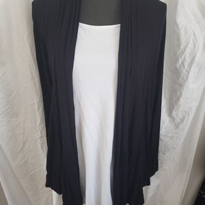 3for$30 Cardigan